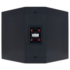 ELECTRO VOICE EVID 12.1 PASSIVE 12 - ELECTRO VOICE-thumb-1