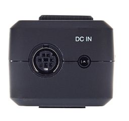 IK MULTIMEDIA I-RIG PRO Universal Audio/MIDI interface for iOS and Mac - IK Multimedia-thumb-3