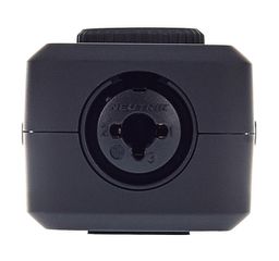 IK MULTIMEDIA I-RIG PRO Universal Audio/MIDI interface for iOS and Mac - IK Multimedia-thumb-2