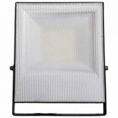 ARTLIGHT FL100CW IP65 LED FLOODLIGHT 100W 6500K COOL WHITE - ArtSound and Lights