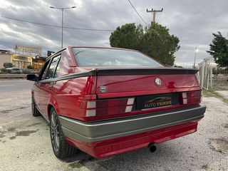 Alfa Romeo Alfa 75 1987-thumb-12