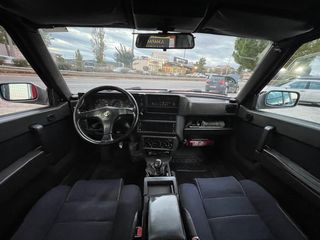 Alfa Romeo Alfa 75 1987-thumb-18