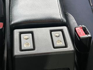Alfa Romeo Alfa 75 1987-thumb-23