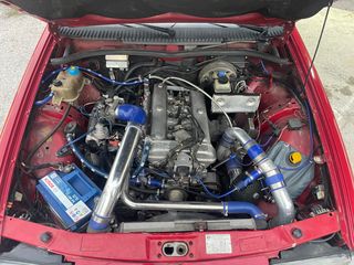 Alfa Romeo Alfa 75 1987-thumb-24