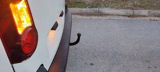 Peugeot Partner 2013 MAXI L2 EURO 5b ΜΕ ΓΡΑΜΜΑΤΙΑ-thumb-9