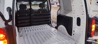 Peugeot Partner 2013 MAXI L2 EURO 5b ΜΕ ΓΡΑΜΜΑΤΙΑ-thumb-14