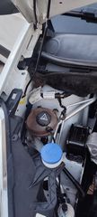 Peugeot Partner 2013 MAXI L2 EURO 5b ΜΕ ΓΡΑΜΜΑΤΙΑ-thumb-27
