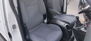 Κλούβα Peugeot 2013 PARTNER L2 MAXI EURO5b ΜΕ ΓΡΑΜΜΑΤΙΑ-thumb-19