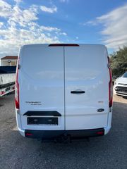 Κλούβα Ford 2019 CUSTOM L2 LONG FORD SERVICEΟΛΑ-thumb-12