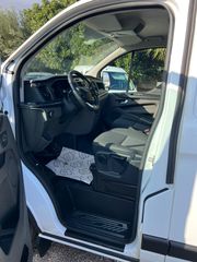 Κλούβα Ford 2019 CUSTOM L2 LONG FORD SERVICEΟΛΑ-thumb-20