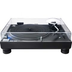 TECHNICS SL-1210 GR Direct Drive Turntable - Technics