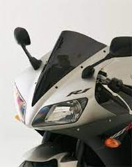 ΖΕΛΑΤΙΝΑ PUIG YAMAHA YZF-R1 '02-'03