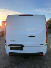 Ford Transit Custom 2019 L2 LONG-thumb-8