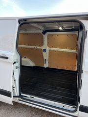 Ford Transit Custom 2019 L2 LONG-thumb-15