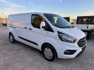 Κλούβα Ford 2019 2xCUSTOM L2 LONG-thumb-4