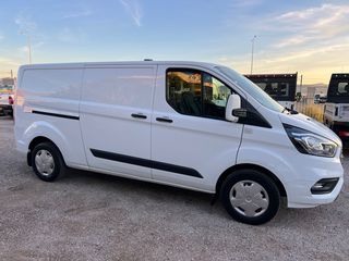 Κλούβα Ford 2019 2xCUSTOM L2 LONG-thumb-11