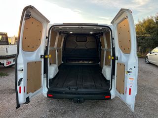 Κλούβα Ford 2019 2xCUSTOM L2 LONG-thumb-14