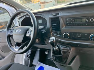 Κλούβα Ford 2019 2xCUSTOM L2 LONG-thumb-19