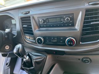 Κλούβα Ford 2019 2xCUSTOM L2 LONG-thumb-20
