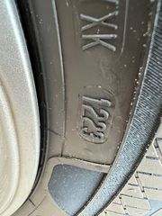 Κλούβα Ford 2019 2xCUSTOM L2 LONG-thumb-21