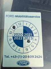 Κλούβα Ford 2019 2xCUSTOM L2 LONG-thumb-22