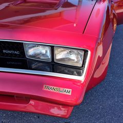 Pontiac Firebird 1978 #FORMULA#5.7L#V8#ΜΟΝΑΔΙΚΟ#-thumb-12