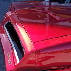 Pontiac Firebird 1978 #FORMULA#5.7L#V8#ΜΟΝΑΔΙΚΟ#-thumb-13