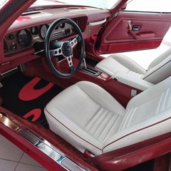 Pontiac Firebird 1978 #FORMULA#5.7L#V8#ΜΟΝΑΔΙΚΟ#-thumb-27