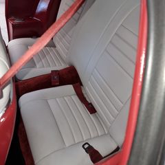 Pontiac Firebird 1978 #FORMULA#5.7L#V8#ΜΟΝΑΔΙΚΟ#-thumb-29