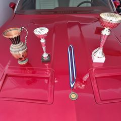 Pontiac Firebird 1978 #FORMULA#5.7L#V8#ΜΟΝΑΔΙΚΟ#-thumb-5