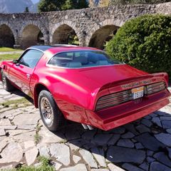 Pontiac Firebird 1978 #FORMULA#5.7L#V8#ΜΟΝΑΔΙΚΟ#-thumb-15