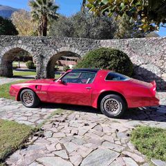 Pontiac Firebird 1978 #FORMULA#5.7L#V8#ΜΟΝΑΔΙΚΟ#-thumb-19