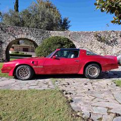 Pontiac Firebird 1978 #FORMULA#5.7L#V8#ΜΟΝΑΔΙΚΟ#-thumb-20