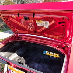 Pontiac Firebird 1978 #FORMULA#5.7L#V8#ΜΟΝΑΔΙΚΟ#-thumb-37