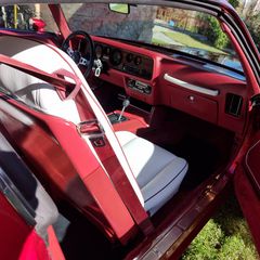 Pontiac Firebird 1978 #FORMULA#5.7L#V8#ΜΟΝΑΔΙΚΟ#-thumb-36