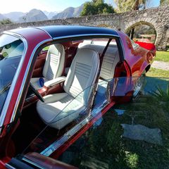 Pontiac Firebird 1978 #FORMULA#5.7L#V8#ΜΟΝΑΔΙΚΟ#-thumb-23