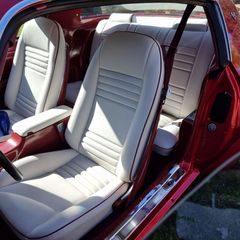 Pontiac Firebird 1978 #FORMULA#5.7L#V8#ΜΟΝΑΔΙΚΟ#-thumb-25