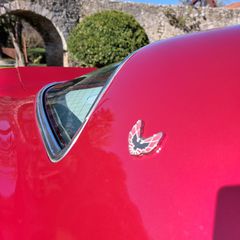 Pontiac Firebird 1978 #FORMULA#5.7L#V8#ΜΟΝΑΔΙΚΟ#-thumb-16