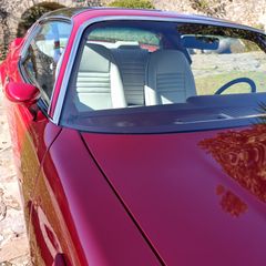Pontiac Firebird 1978 #FORMULA#5.7L#V8#ΜΟΝΑΔΙΚΟ#-thumb-22