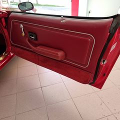 Pontiac Firebird 1978 #FORMULA#5.7L#V8#ΜΟΝΑΔΙΚΟ#-thumb-30