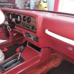 Pontiac Firebird 1978 #FORMULA#5.7L#V8#ΜΟΝΑΔΙΚΟ#-thumb-31