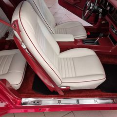 Pontiac Firebird 1978 #FORMULA#5.7L#V8#ΜΟΝΑΔΙΚΟ#-thumb-34