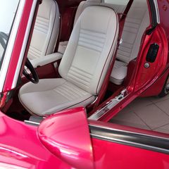 Pontiac Firebird 1978 #FORMULA#5.7L#V8#ΜΟΝΑΔΙΚΟ#-thumb-28