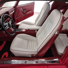 Pontiac Firebird 1978 #FORMULA#5.7L#V8#ΜΟΝΑΔΙΚΟ#-thumb-26