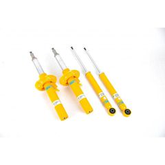 ΑΜΟΡΤΙΣΕΡ BILSTEIN B8 KITRINA ΓΙΑ ΒΜW ΣΕΙΡΑ 5 Ε39 1995-2003 ***ΑΜΟΡΤΙΣΕΡ ΛΑΔΑΣ***