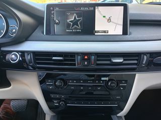 Bmw X5 M50 2018 DIESEL ΕΛΛΗΝΙΚΗΣ ΑΝΤ/ΠΕΙΑΣ-thumb-17