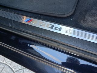 Bmw X5 M50 2018 DIESEL ΕΛΛΗΝΙΚΗΣ ΑΝΤ/ΠΕΙΑΣ-thumb-19