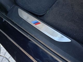 Bmw X5 M50 2018 DIESEL ΕΛΛΗΝΙΚΗΣ ΑΝΤ/ΠΕΙΑΣ-thumb-20