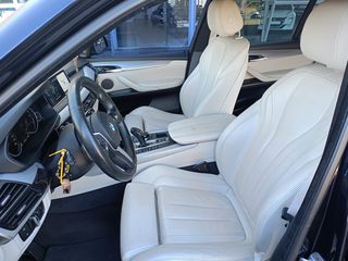 Bmw X5 M50 2018 DIESEL ΕΛΛΗΝΙΚΗΣ ΑΝΤ/ΠΕΙΑΣ-thumb-21