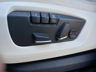 Bmw X5 M50 2018 DIESEL ΕΛΛΗΝΙΚΗΣ ΑΝΤ/ΠΕΙΑΣ-thumb-22